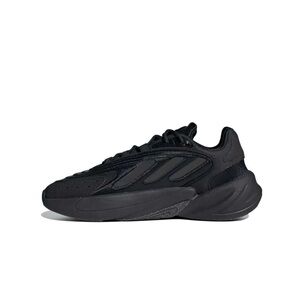 adidas - Women's Ozelia Shoes